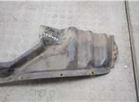 868121C500 Защита арок (подкрылок) Hyundai Getz 2002-2011 20545465 #1