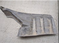 868121C500 Защита арок (подкрылок) Hyundai Getz 2002-2011 20545465 #2