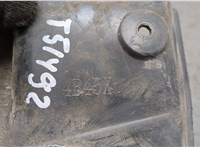 868121C500 Защита арок (подкрылок) Hyundai Getz 2002-2011 20545465 #3