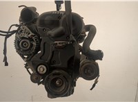  Маховик Opel Zafira A 1999-2005 11471773 #1
