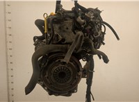  Маховик Opel Zafira A 1999-2005 11471773 #4