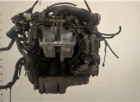  Маховик Opel Zafira A 1999-2005 11471773 #5