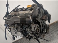  Маховик Opel Zafira A 1999-2005 11471773 #6