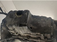  Маховик Opel Zafira A 1999-2005 11471773 #7