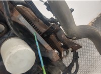  Маховик Opel Zafira A 1999-2005 11471773 #10