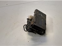 A1635459832 Блок АБС, насос (ABS, ESP, ASR) Mercedes ML W163 1997-2005 20545468 #1