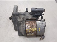 2810033080 Стартер Toyota Corolla E12 2001-2006 20545469 #1