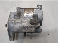 2810033080 Стартер Toyota Corolla E12 2001-2006 20545469 #2