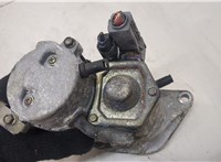 2810033080 Стартер Toyota Corolla E12 2001-2006 20545469 #3