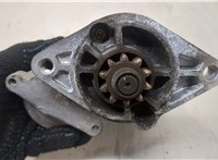 2810033080 Стартер Toyota Corolla E12 2001-2006 20545469 #4