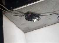 6782737 Блок клапанов BMW X5 E70 2006-2013 20545470 #8