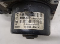  Блок АБС, насос (ABS, ESP, ASR) Volvo XC90 2002-2014 20545472 #4