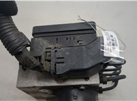  Блок АБС, насос (ABS, ESP, ASR) Volvo XC90 2002-2014 20545472 #7