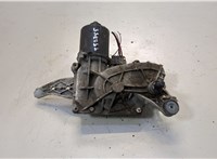  Двигатель стеклоочистителя (моторчик дворников) передний Renault Scenic 2009-2012 20545473 #1