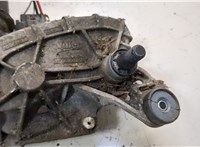  Двигатель стеклоочистителя (моторчик дворников) передний Renault Scenic 2009-2012 20545473 #2