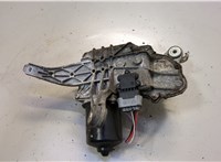  Двигатель стеклоочистителя (моторчик дворников) передний Renault Scenic 2009-2012 20545473 #4