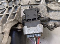  Двигатель стеклоочистителя (моторчик дворников) передний Renault Scenic 2009-2012 20545473 #5