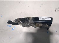  Ручка двери наружная BMW X5 E70 2006-2013 20545474 #1
