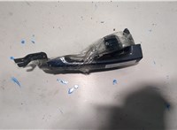  Ручка двери наружная BMW X5 E70 2006-2013 20545474 #2