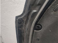  Капот Volkswagen Sharan 2000-2010 20545475 #3