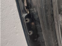  Капот Volkswagen Sharan 2000-2010 20545475 #4