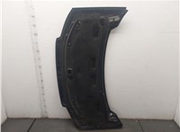  Капот Volkswagen Sharan 2000-2010 20545475 #6