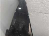  Капот Volkswagen Sharan 2000-2010 20545475 #10