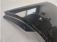  Капот Volkswagen Sharan 2000-2010 20545475 #12