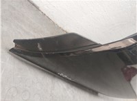  Капот Volkswagen Sharan 2000-2010 20545475 #13