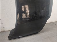  Капот Volkswagen Sharan 2000-2010 20545475 #14