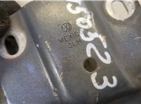  Петля капота Volkswagen Jetta 6 2010-2018 20545476 #2
