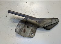  Петля капота Volkswagen Jetta 6 2010-2018 20545476 #3