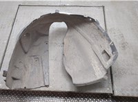  Защита арок (подкрылок) Ford Kuga 2016-2019 20545477 #1
