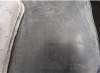  Защита арок (подкрылок) Ford Kuga 2016-2019 20545477 #3
