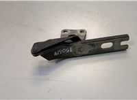 5L0823301D Петля капота Skoda Yeti 2009-2018 20545478 #1