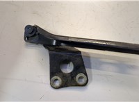 5L0823301D Петля капота Skoda Yeti 2009-2018 20545478 #2