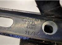 5L0823301D Петля капота Skoda Yeti 2009-2018 20545478 #3
