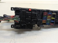  Блок предохранителей Volvo XC90 2002-2014 20545479 #1