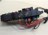  Блок предохранителей Volvo XC90 2002-2014 20545479 #2