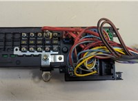  Блок предохранителей Volvo XC90 2002-2014 20545479 #3