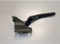  Петля капота Nissan Qashqai 2006-2013 20545481 #1
