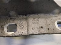  Петля капота Nissan Qashqai 2006-2013 20545481 #2