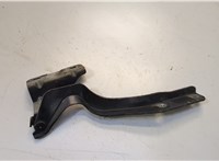  Петля капота Nissan Qashqai 2006-2013 20545481 #3