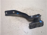 65400JD000 Петля капота Nissan Qashqai 2006-2013 20545481 #4