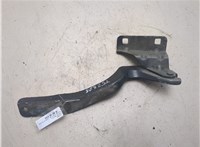 65400JD000 Петля капота Nissan Qashqai 2006-2013 20545481 #5