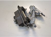 Петля капота Mercedes E W212 2009-2016 20545483 #1