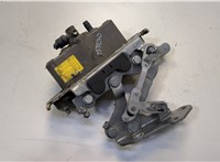  Петля капота Mercedes E W212 2009-2016 20545483 #3