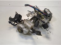  Цилиндр тормозной главный Toyota Auris E18 2012- 20545487 #1