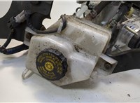  Цилиндр тормозной главный Toyota Auris E18 2012- 20545487 #2