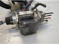  Цилиндр тормозной главный Toyota Auris E18 2012- 20545487 #3